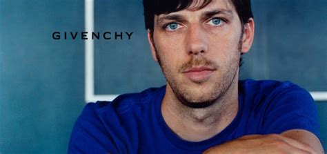 dixon givenchy show|Dixon has provided the soundtrack for Givenchy's Paris runway .